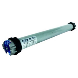 Комплект-привода-RS40-12KIT-40Нм-с-электронными-концевыми-выключателями,-со-встр.-приемником.-без-авар.-открывания-на-60-вал