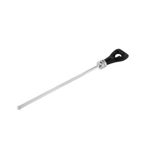 Петля-PP200,-PP200