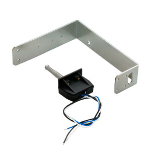 DHSL-5000-01-Блок-концевых-выключателей-Sliding-3000_5000