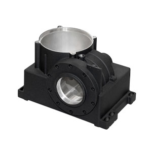 DHSL-5000-03