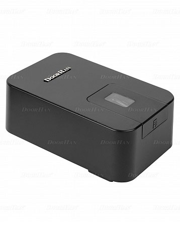 Корпус-в-сборе-черный-500PRO_750PRO ДорХан
