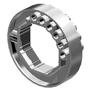 Кольцо ригельное RD40, RD40